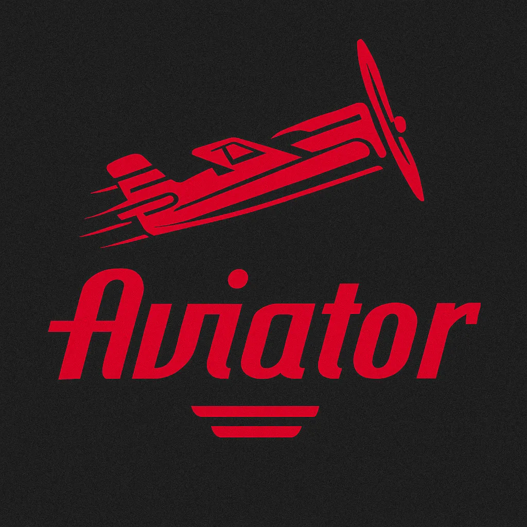 Aviator Preview