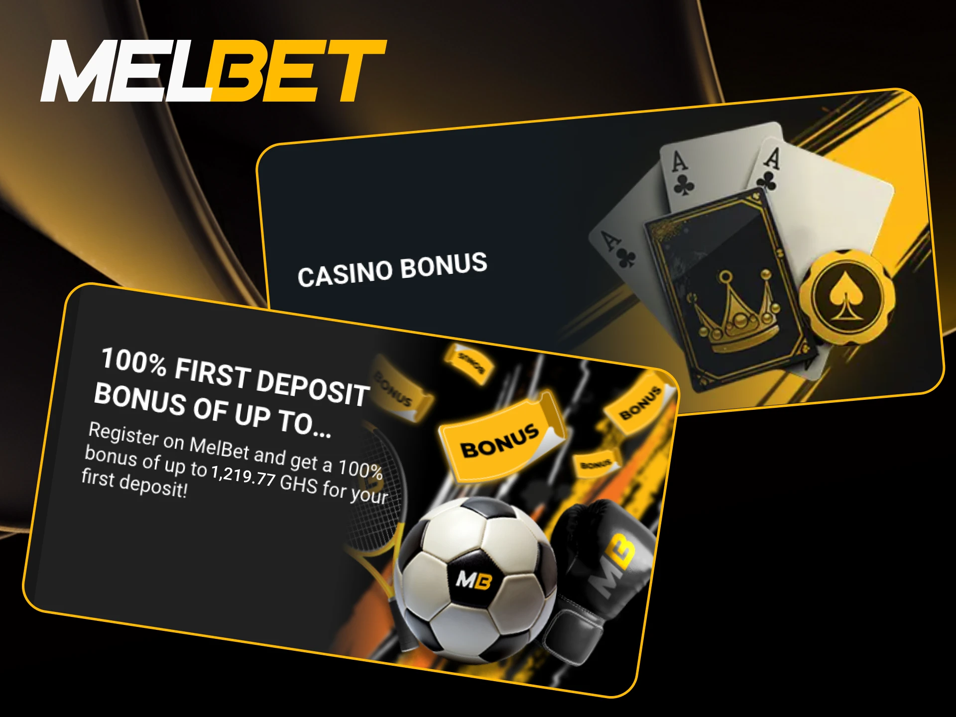Unlock exciting bonuses today at Melbet.