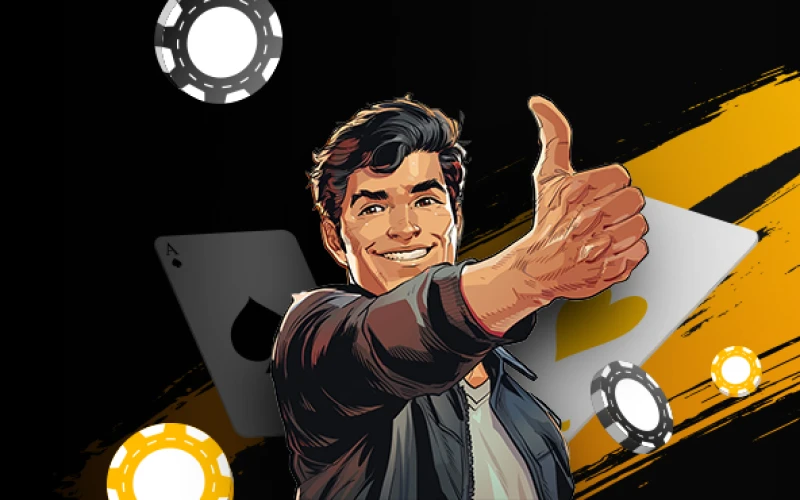 Claim free spins every Tuesday on Melbet.