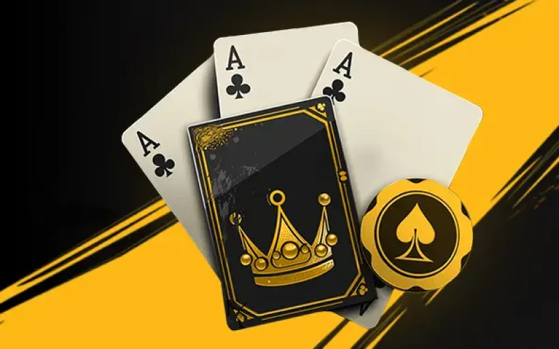 Enjoy real-time cashback while playing on Melbet.