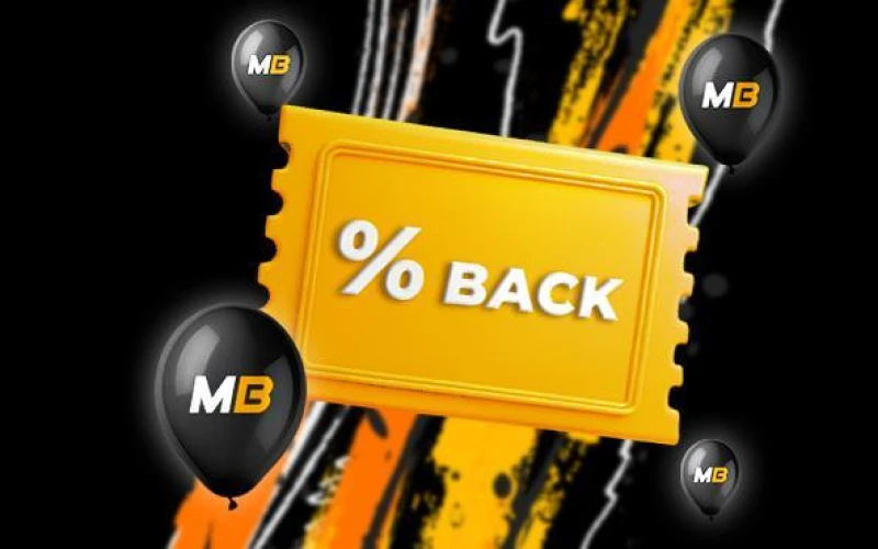 Spin exciting slot machines and win on Melbet.