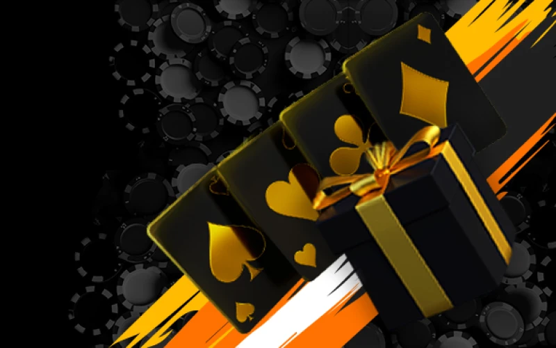 Enjoy weekend slot offers at Melbet.