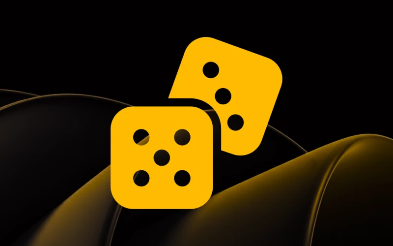 Try instant win games and get prizes on Melbet.