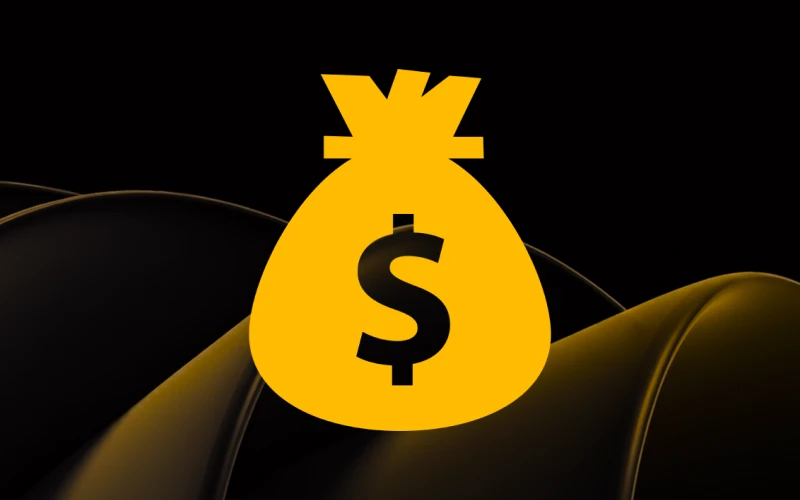 Spin jackpot slots and win big on Melbet.