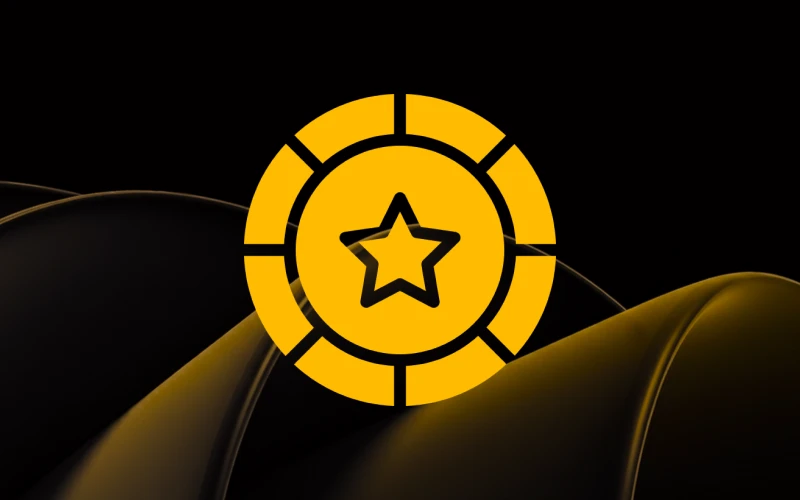 Test your skills with video poker on Melbet.