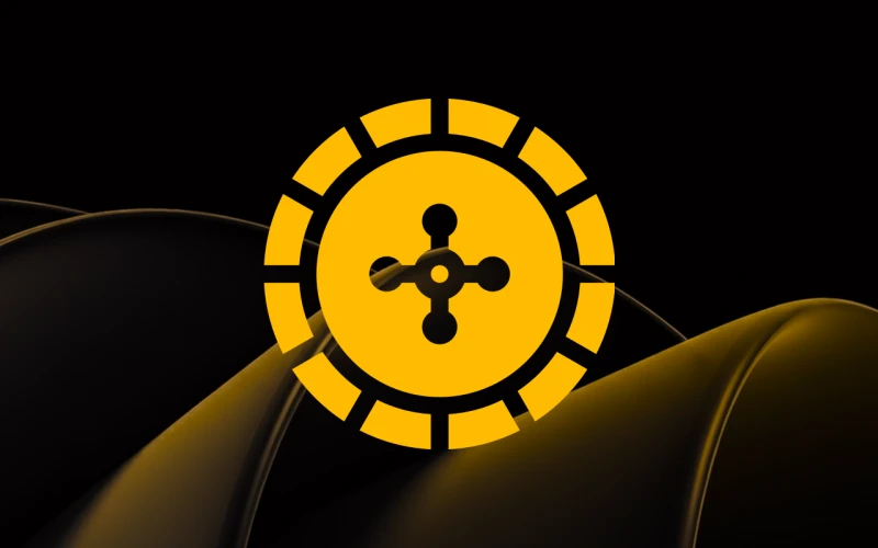 Spin the roulette wheel live at Melbet.