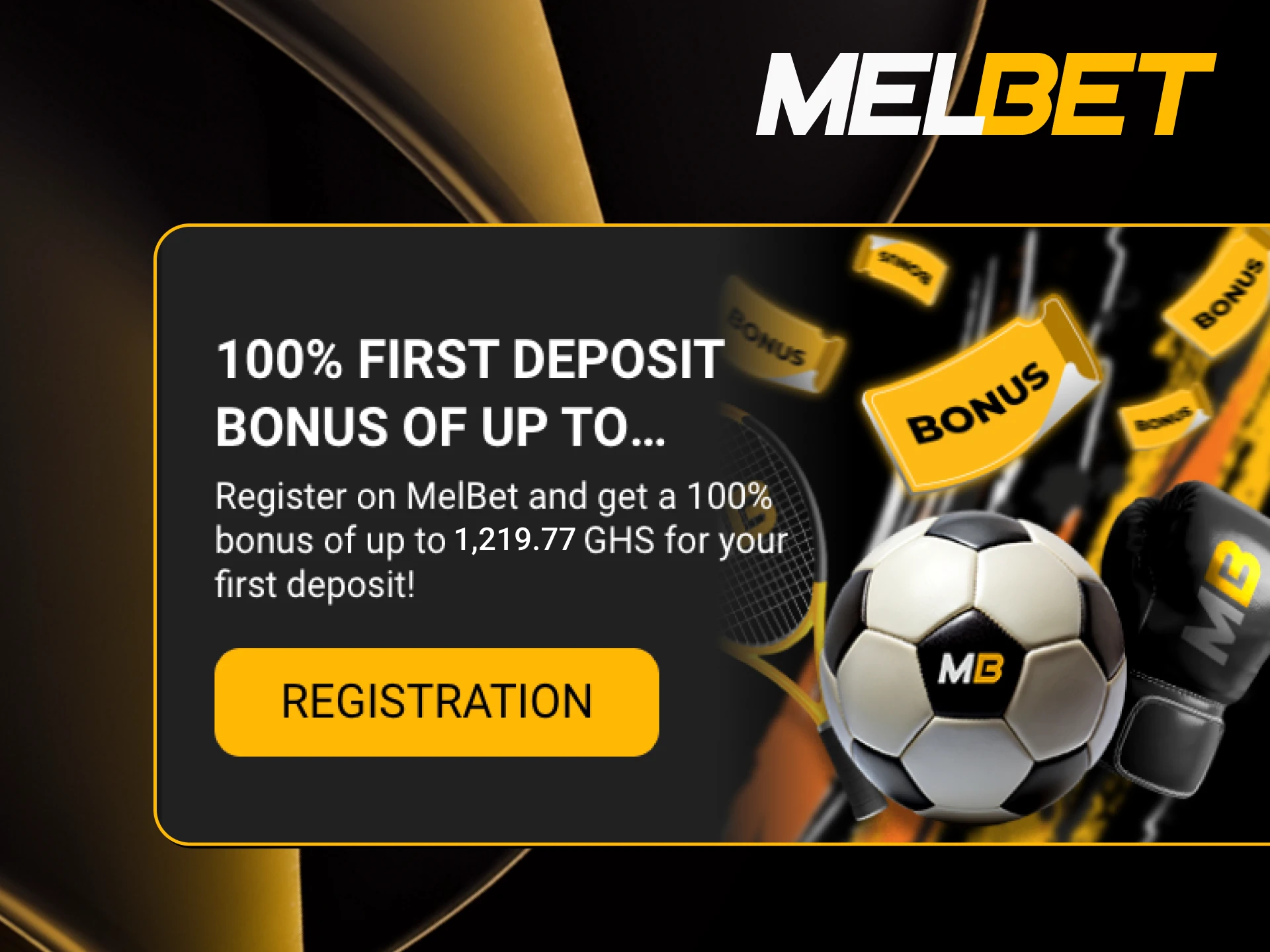 Explore exclusive bonus offers available on Melbet.