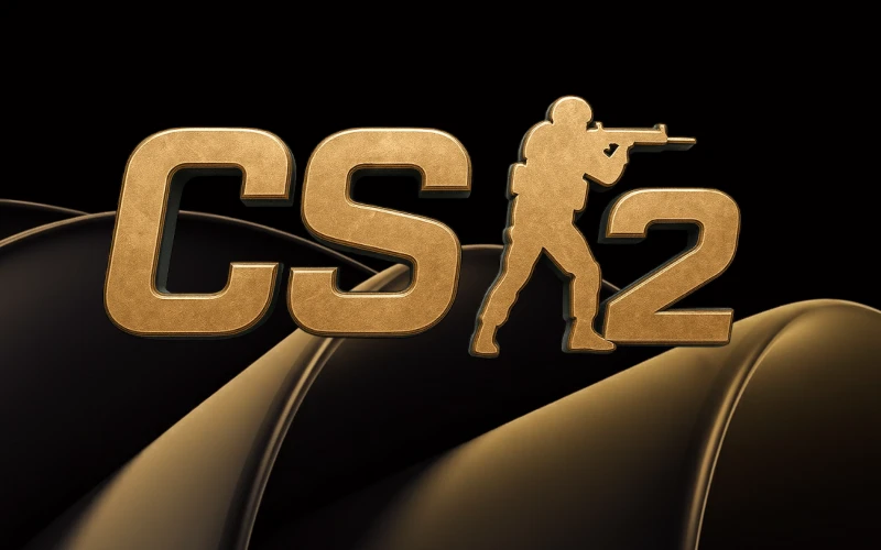 Bet on CS 2 tournaments at Melbet.