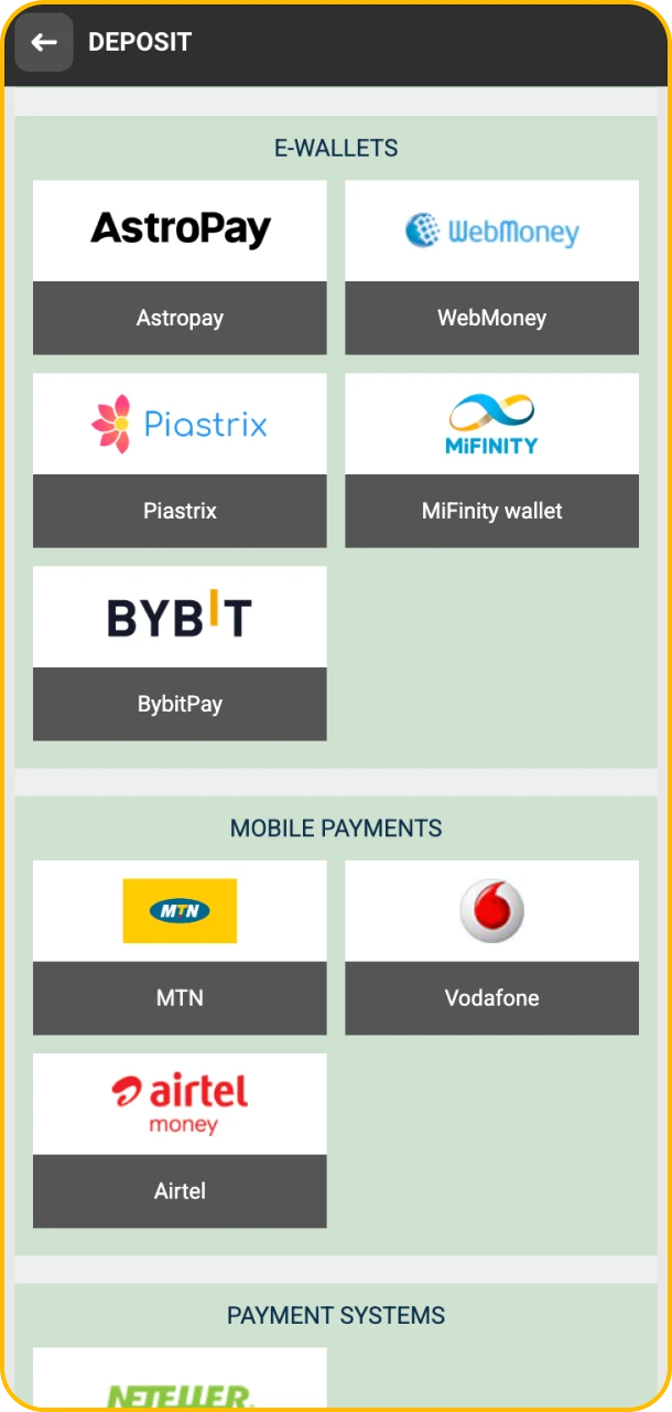 Receive your welcome bonus instantly on Melbet.