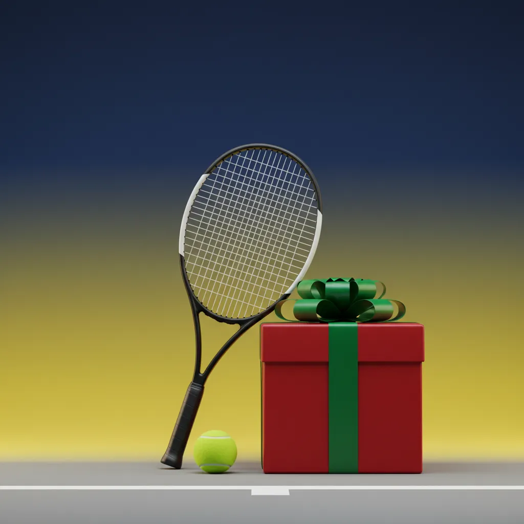 Melbet tennis bonus: 100% first deposit up to GHS 1,000. Wager 5x on accas (3+ legs at 1.40+). T&Cs apply, 18+.
